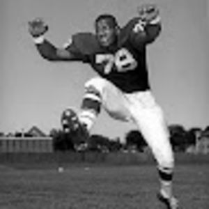 Meet your Posher, Jeffery